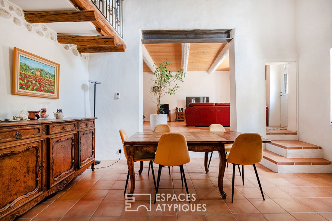 Villa in Manosque, Provence-Alpes-Côte d'Azur, France 4 - 18627418