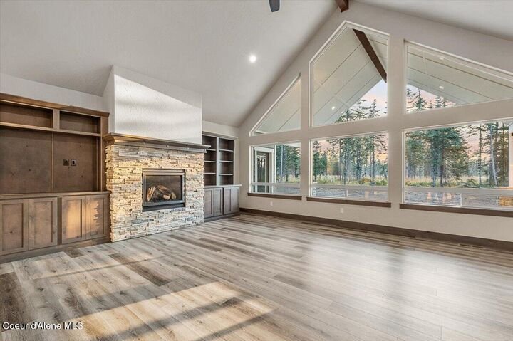 House in Rathdrum, Idaho, United States 5 - 17636029