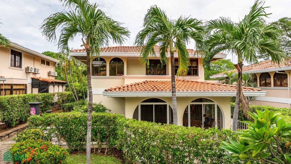 Condo in Playa Hermosa, Guanacaste Province, Costa Rica 2 - 18575757