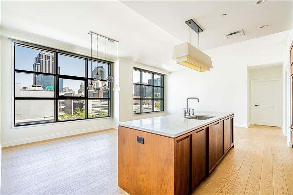 Condo in New Orleans, Louisiana, United States 4 - 18629456