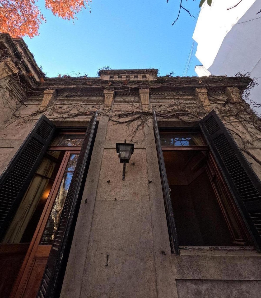 House in Buenos Aires, Buenos Aires, Argentina 4 - 18626382
