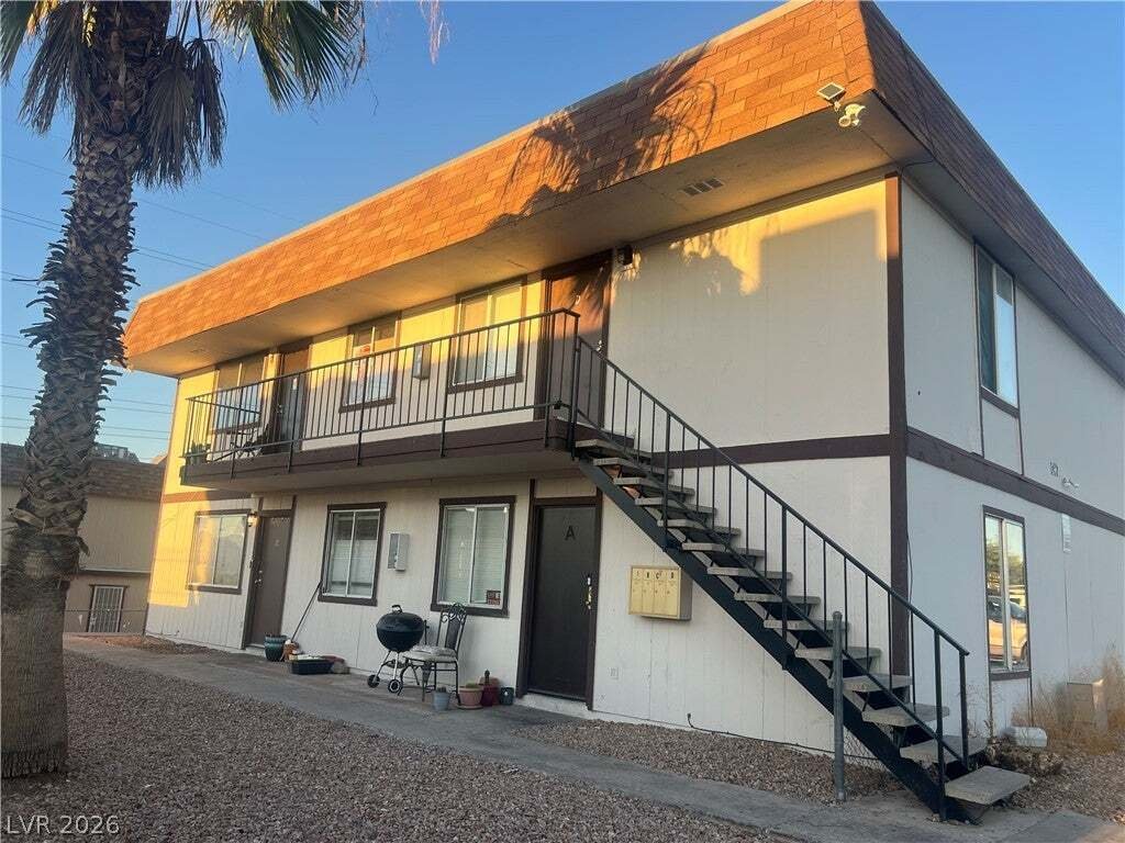 Henderson, Nevada, United States 1 - 18629115