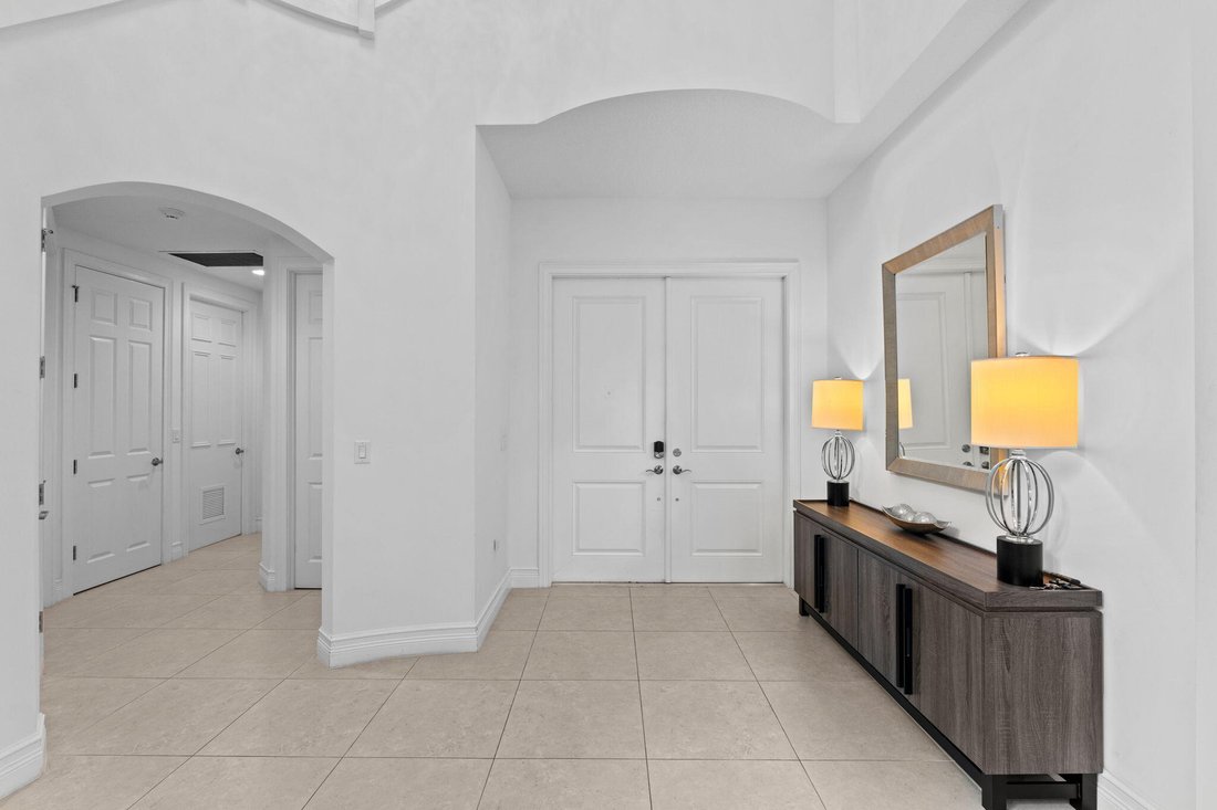 House in Delray Beach, Florida, United States 2 - 18627666