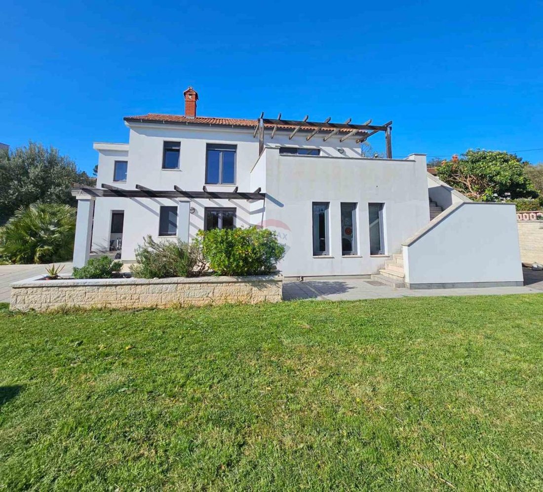 House in Grad Pula, Istria County, Croatia 1 - 18629694