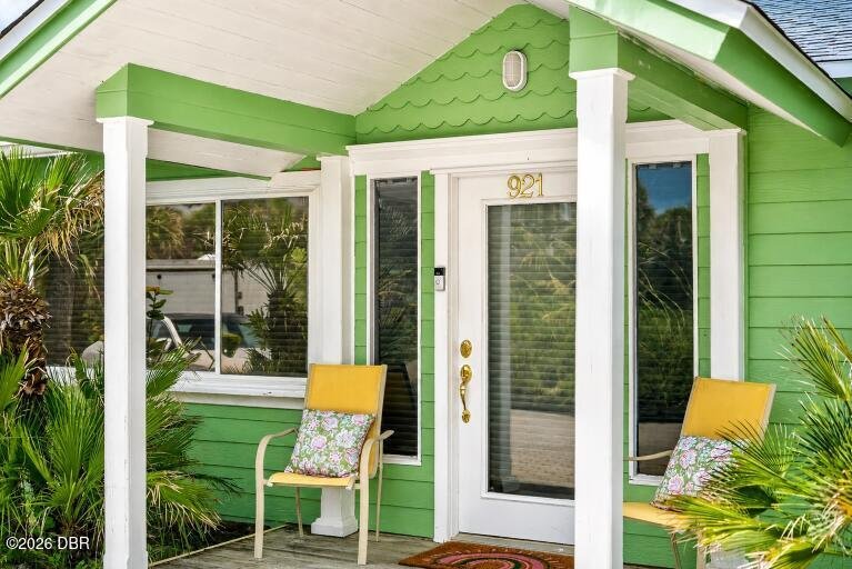 House in New Smyrna Beach, Florida, United States 3 - 18628275