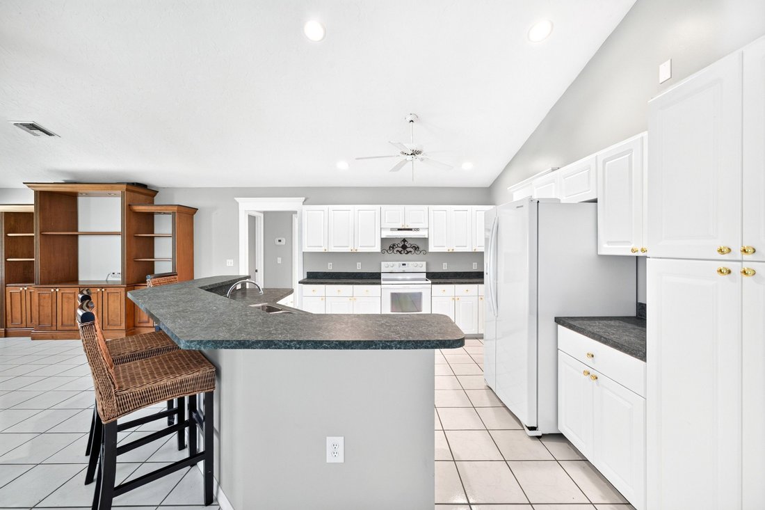 House in Vero Beach, Florida, United States 5 - 18627256