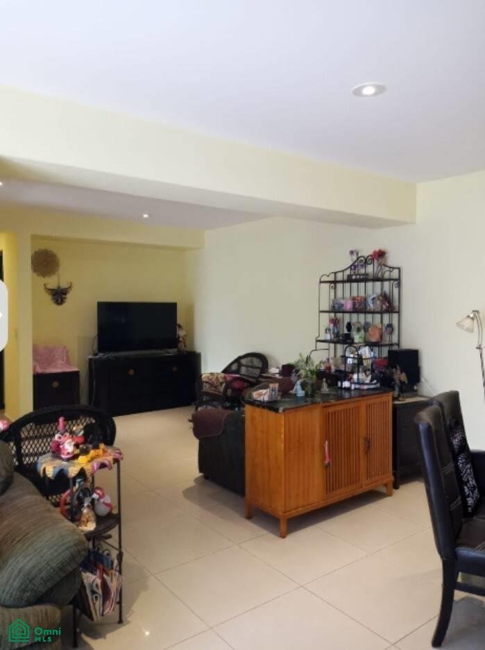 Condo in Mexico City, Mexico City, Mexico 2 - 18332701