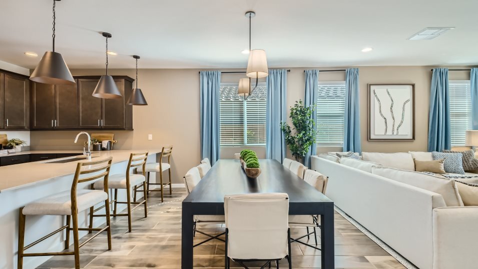 House in Surprise, Arizona, United States 5 - 18626789