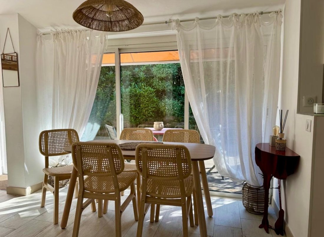 House in Gassin, Provence-Alpes-Côte d'Azur, France 4 - 18626630