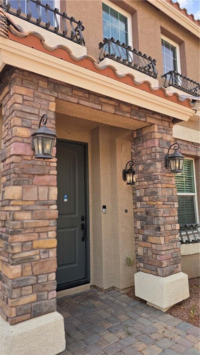House in Las Vegas, Nevada, United States 4 - 18629120