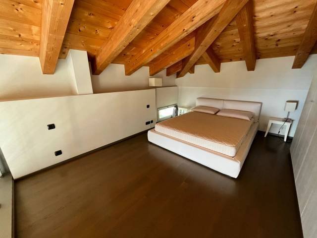 Apartment in Cabbe-Saint Roman, Roquebrune-Cap-Martin, France 5 - 15503683