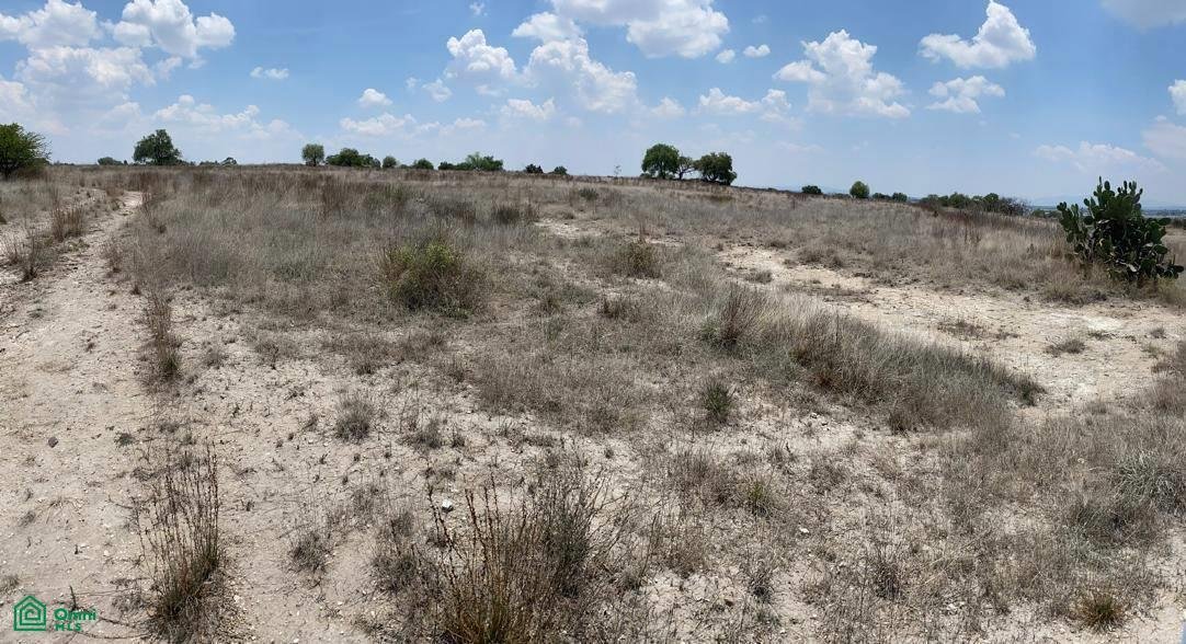 Land in Zumpango, State of Mexico, Mexico 5 - 17851324