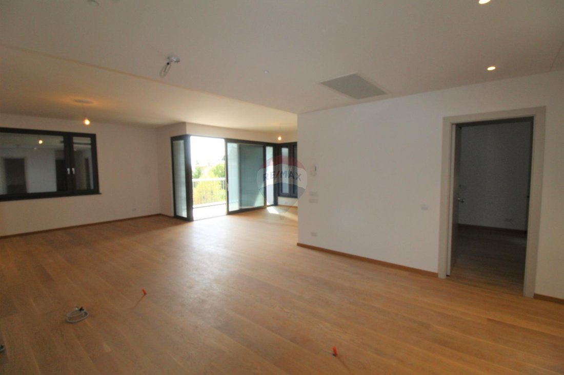Apartment in Grad Opatija, Primorje-Gorski Kotar County, Croatia 2 - 18629913