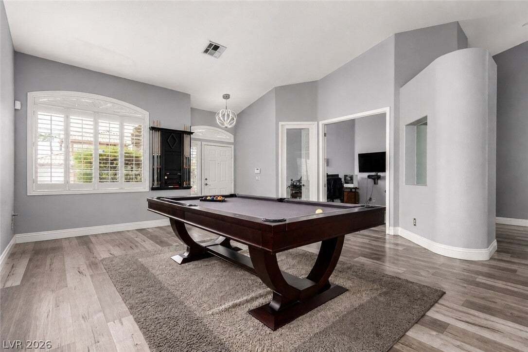 House in Las Vegas, Nevada, United States 4 - 18629119