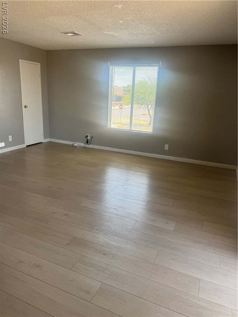 Henderson, Nevada, United States 5 - 18629115