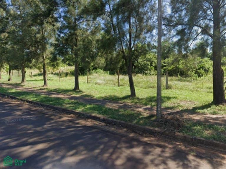 Land in Encarnacion, Itapúa Department, Paraguay 2 - 17811365