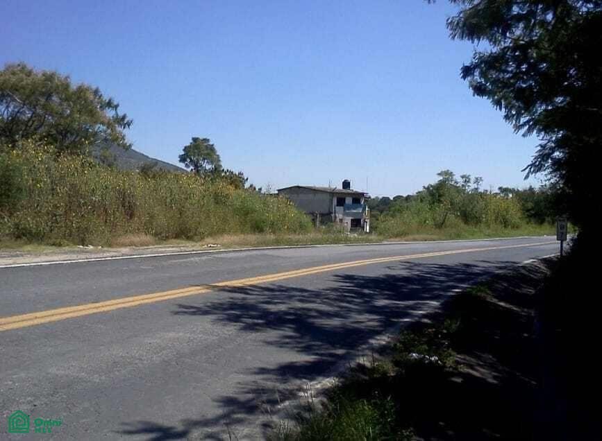 Land in Tonatico, State of Mexico, Mexico 4 - 17811079
