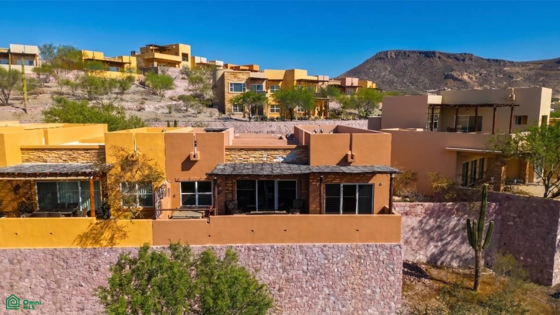 House in La Paz, Baja California Sur, Mexico 5 - 17728818