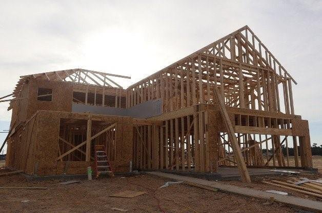 House in Spring, Texas, United States 5 - 18628757
