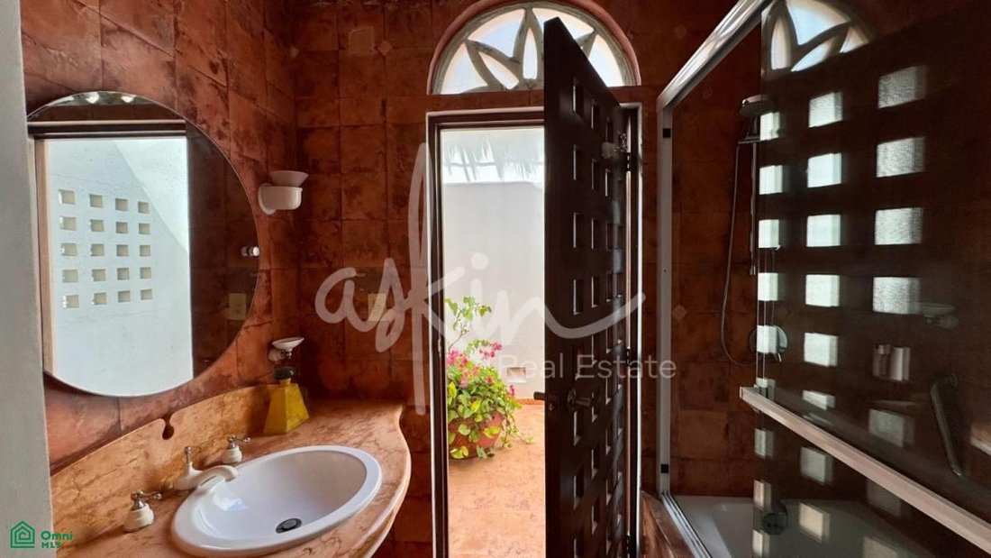 Condo in Cancún, Quintana Roo, Mexico 5 - 17538875