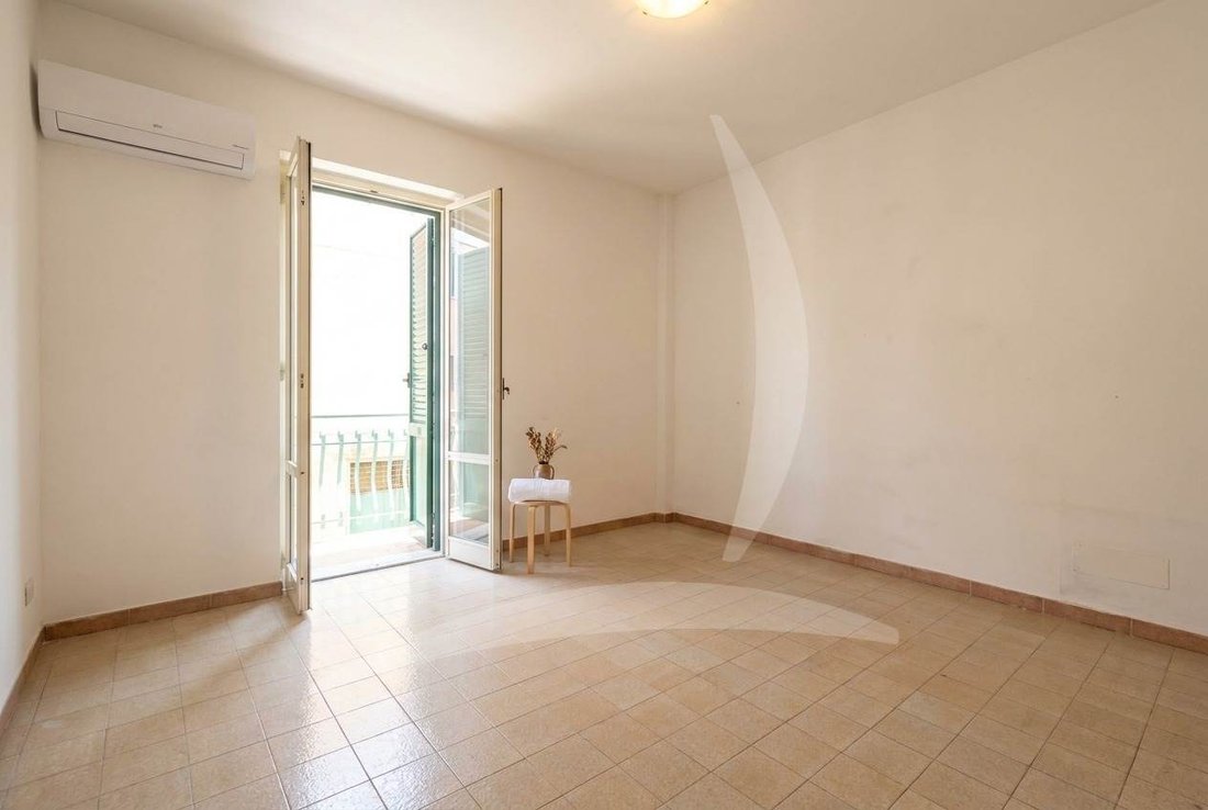 Apartment in Porto Ercole, Monte Argentario, Tuscany 5 - 18622392
