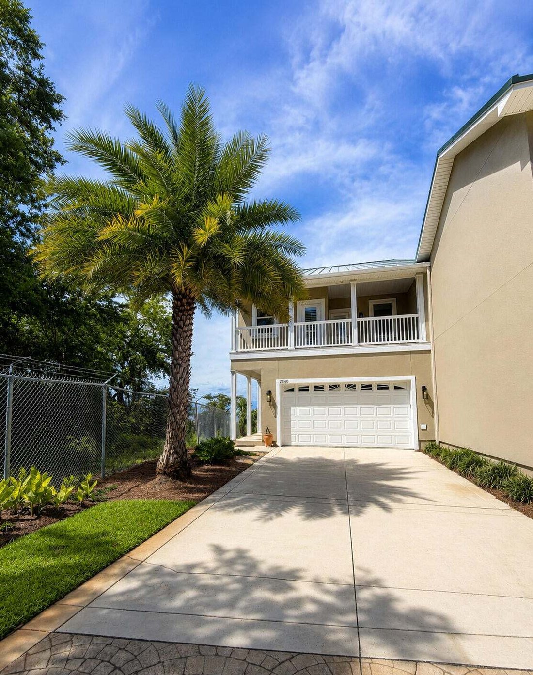 Townhouse in Panama City Beach, Florida, United States 4 - 18629042