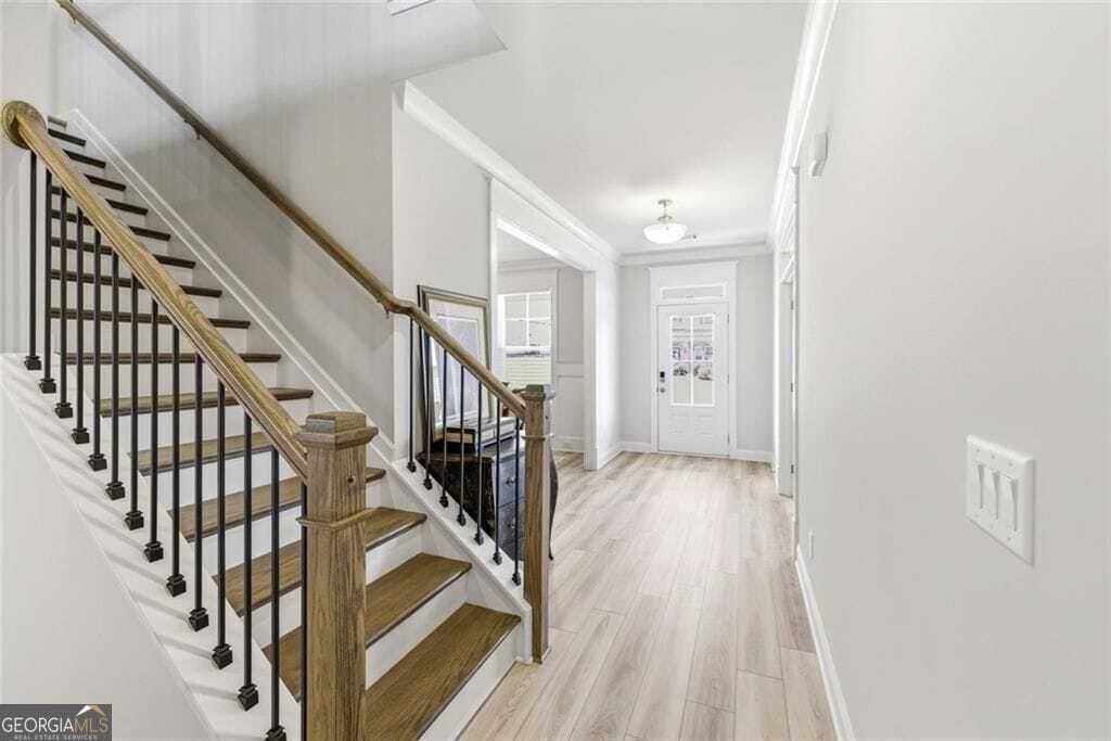 House in Gainesville, Georgia, United States 4 - 18160290