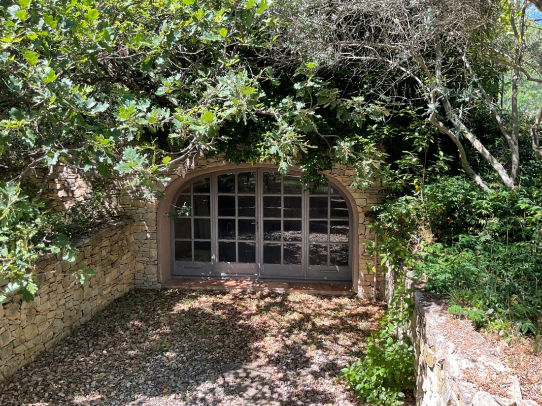 Casa a Rognes, Provenza-Alpi-Costa Azzurra, Francia 2 - 18239167