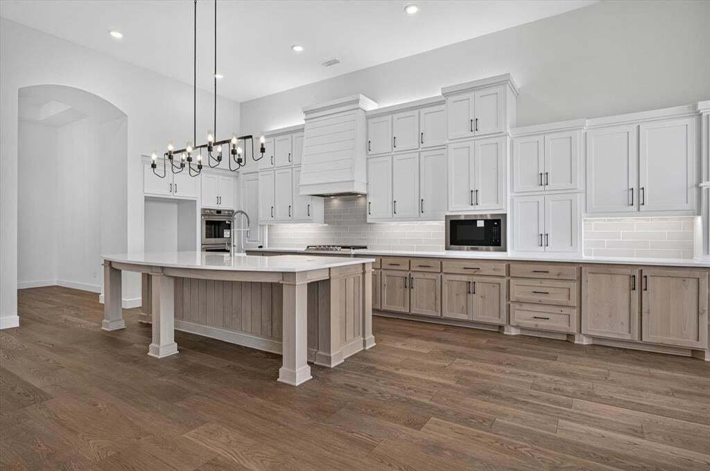 House in Fort Worth, Texas, United States 2 - 18261171