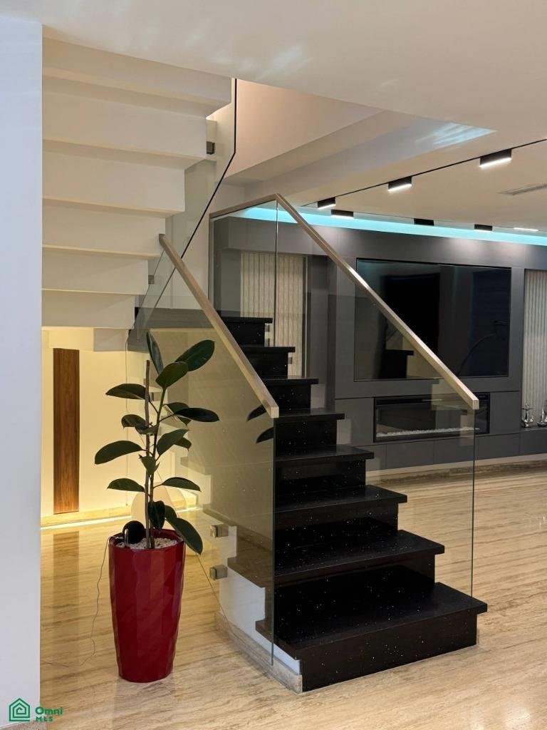 House in Lecheria, Anzoategui, Venezuela 1 - 17731865