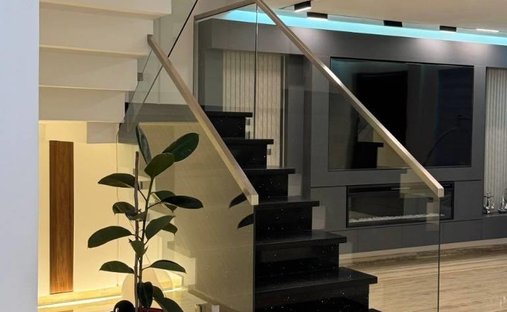 House in Lecheria, Anzoategui, Venezuela 1
