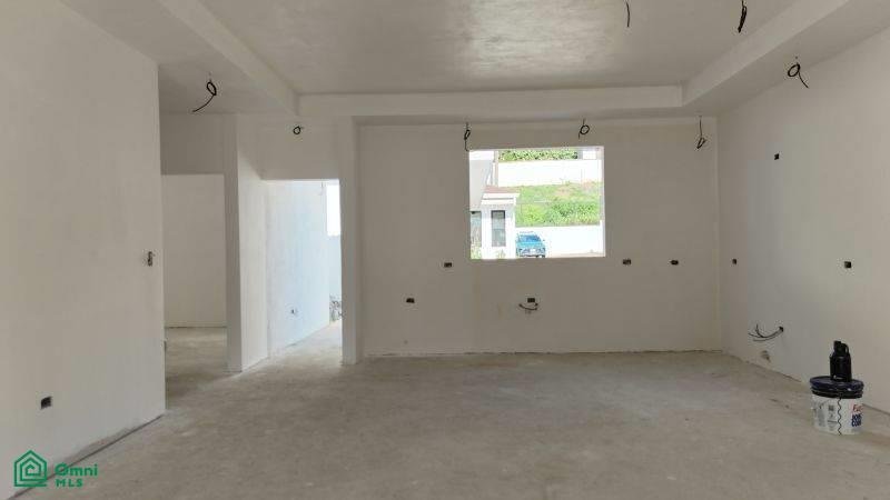 House in Coco, Guanacaste Province, Costa Rica 3 - 17101000