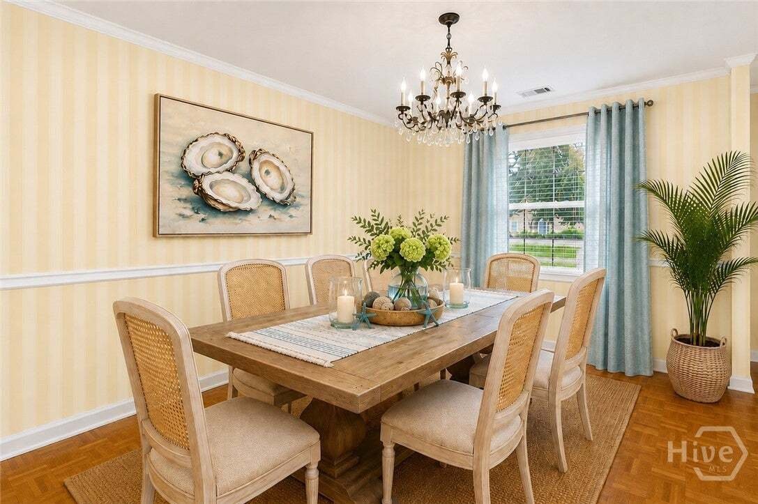 House in Savannah, Georgia, United States 5 - 18628520