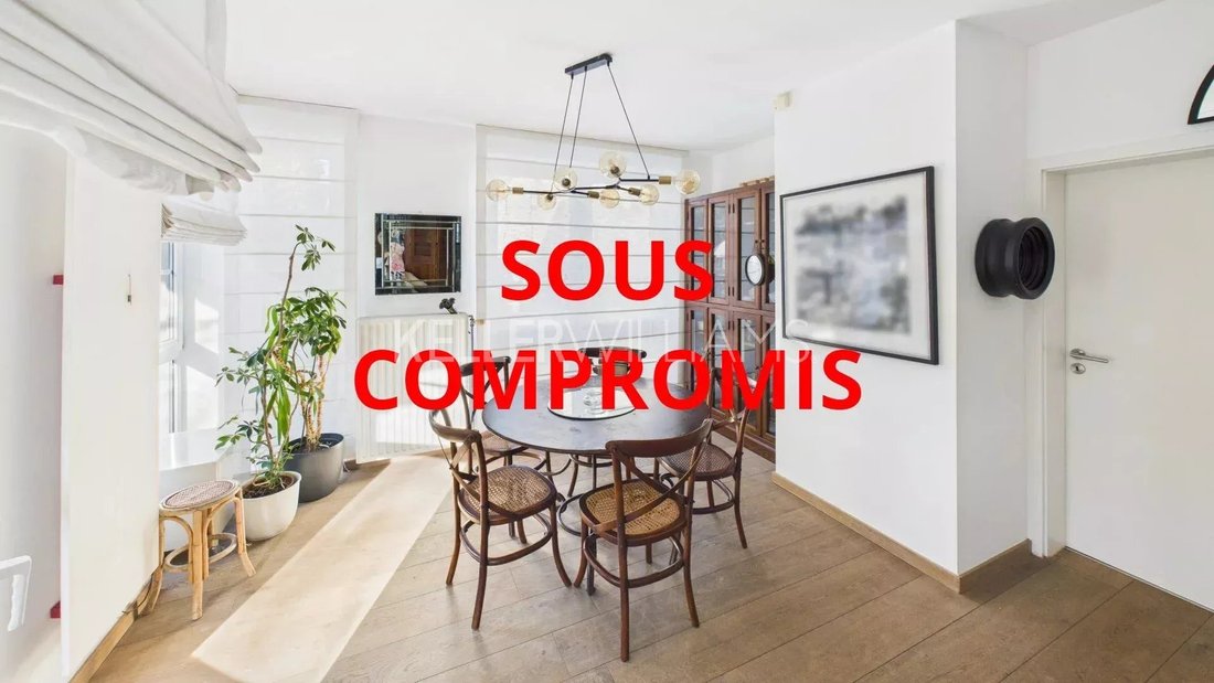 House in Bridel, Luxembourg 1 - 16991106
