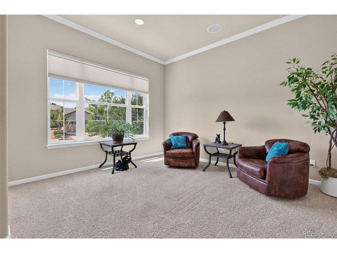 House in Broomfield, Colorado, United States 4 - 18628900