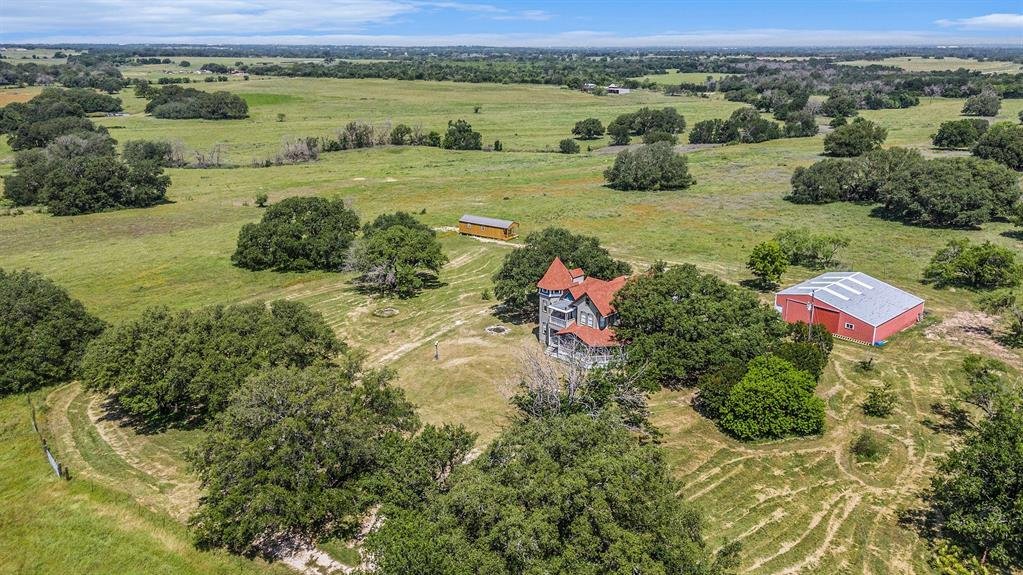 House in Dublin, Texas, United States 3 - 18629340