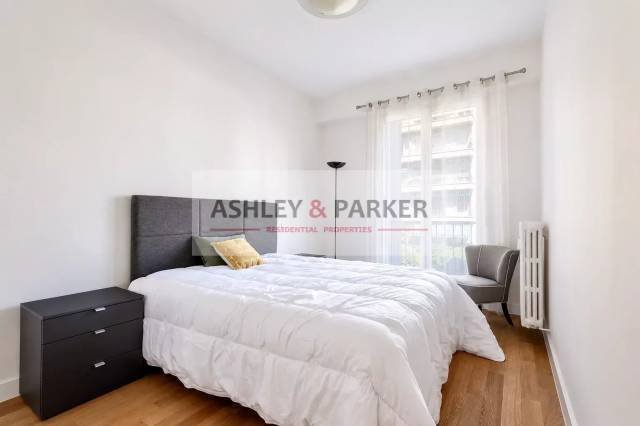 Wohnung in Nizza, Provence-Alpes-Côte d'Azur, Frankreich 5 - 18592035