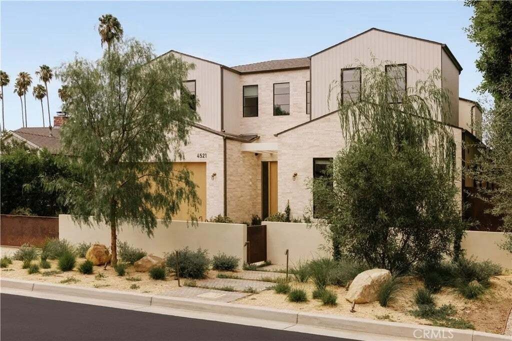 House in Los Angeles, California, United States 2 - 18597885