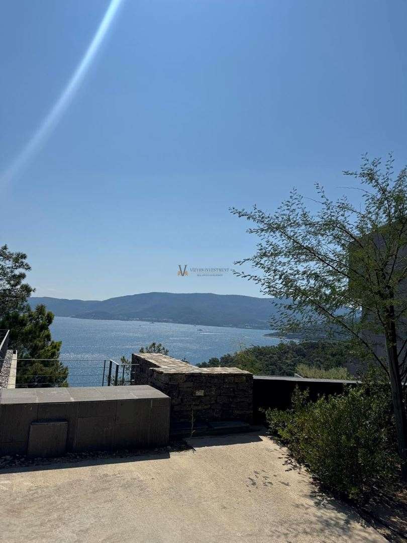 Villa in Muğla, Bodrum, Turkey 5 - 18626735