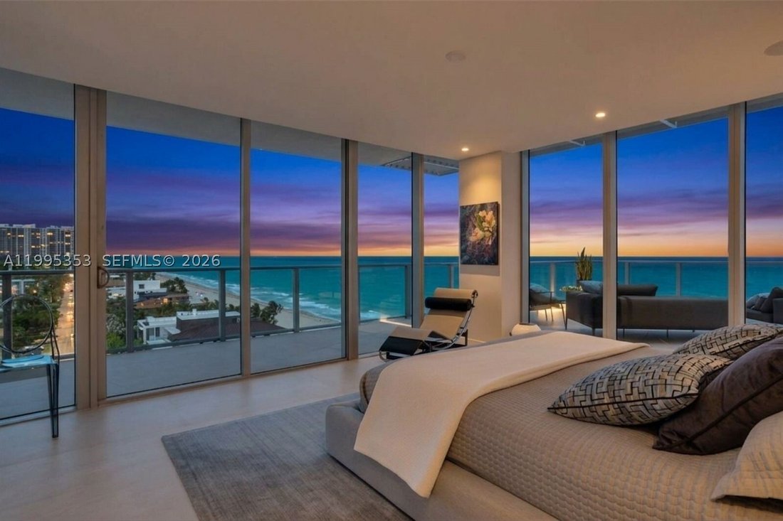 Condo in Wilton Manors, Florida, United States 3 - 17628598