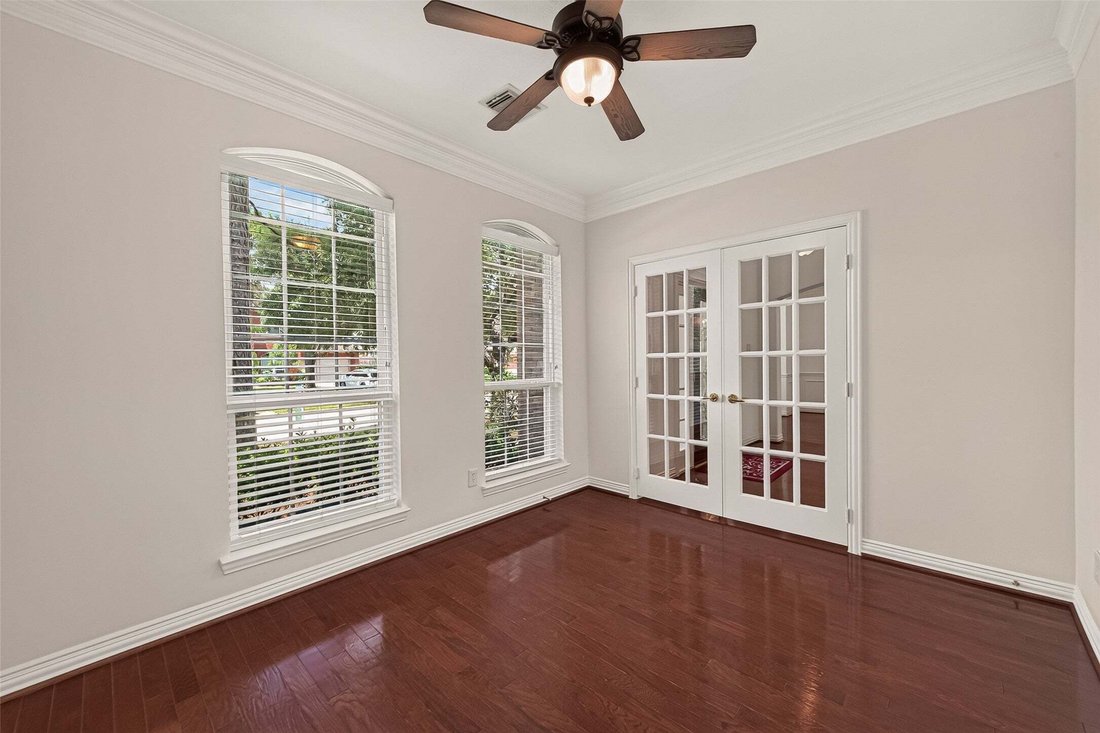House in Katy, Texas, United States 5 - 18627867