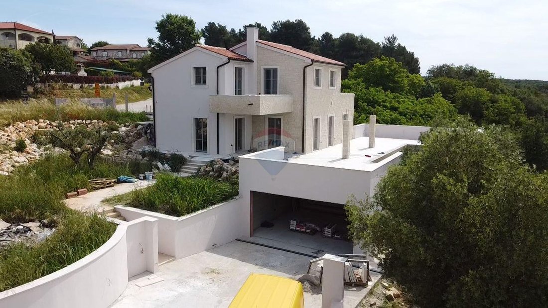 House in Porec, Istria County, Croatia 4 - 18629698