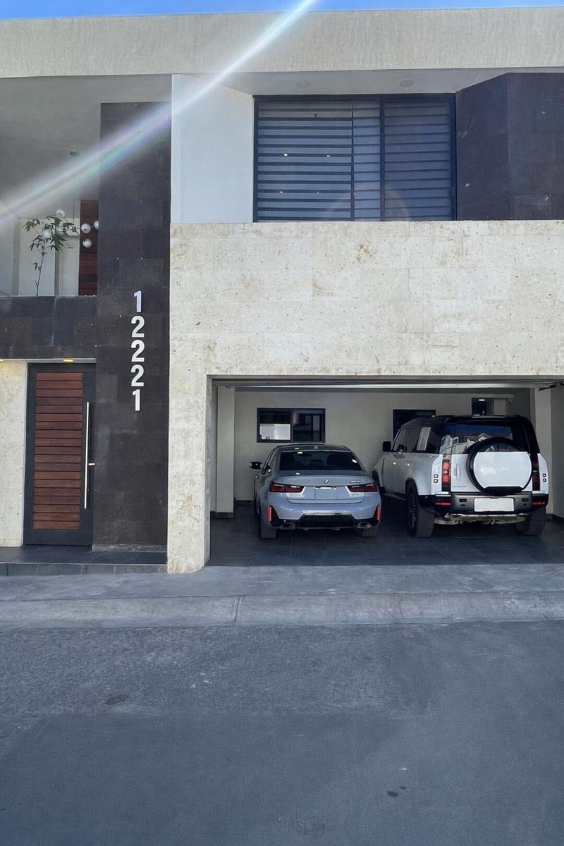 House in Tijuana, Baja California, Mexico 2 - 18627885