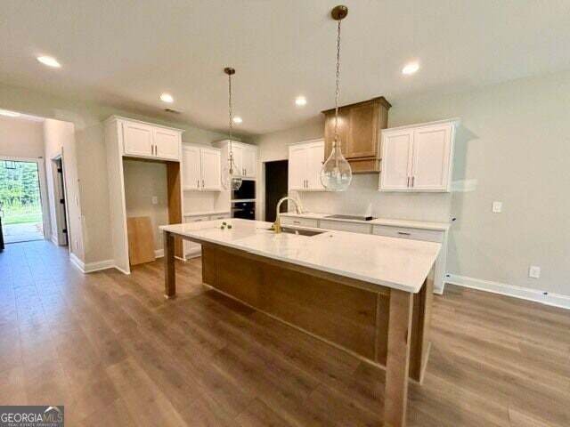 House in Newnan, Georgia, United States 3 - 17988666
