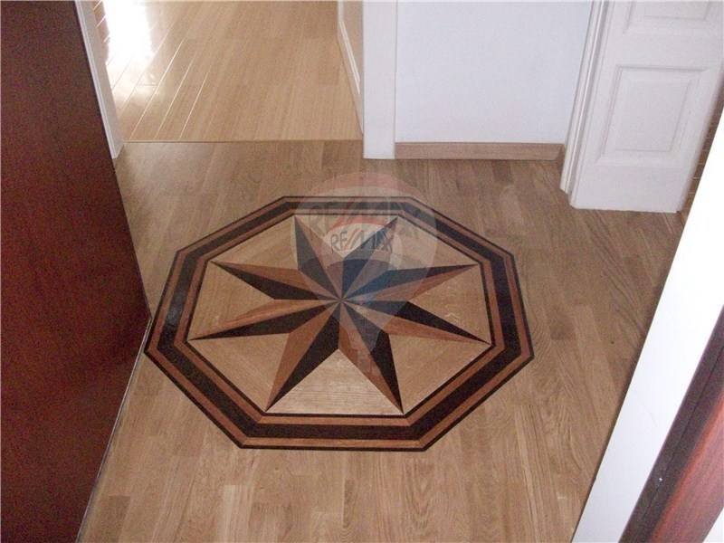 Apartment in Grad Opatija, Primorje-Gorski Kotar County, Croatia 3 - 18630103