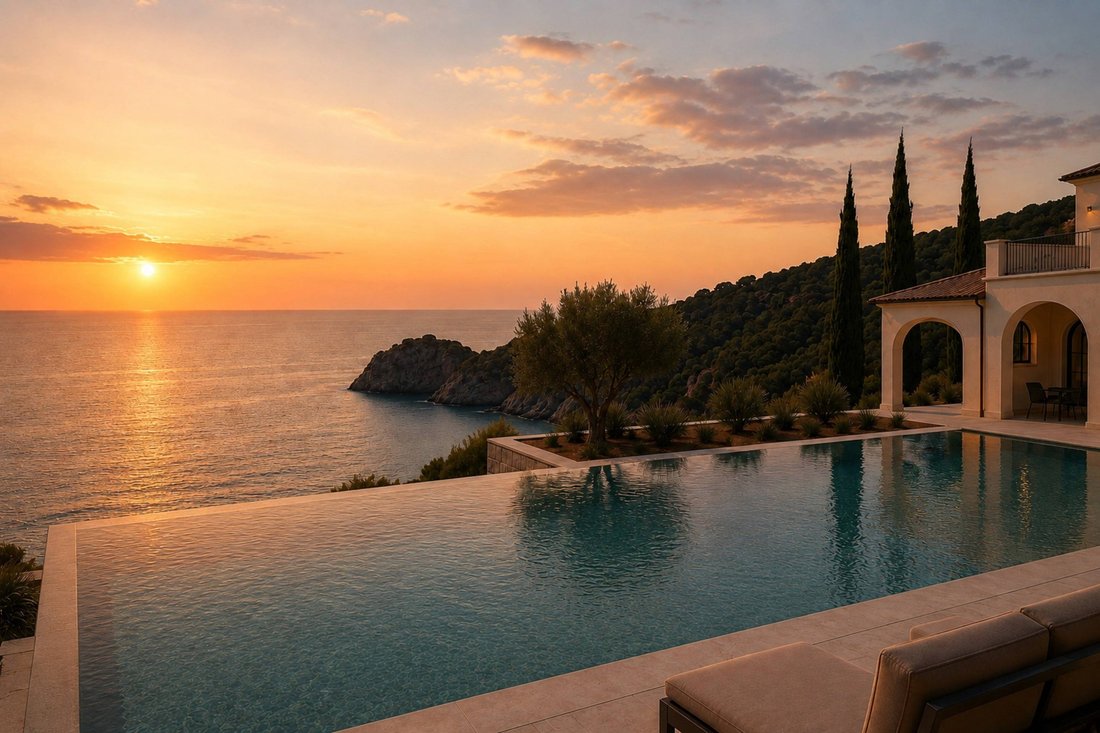 Villa in Xabia / Javea, Valencian Community, Spain 3 - 15856266