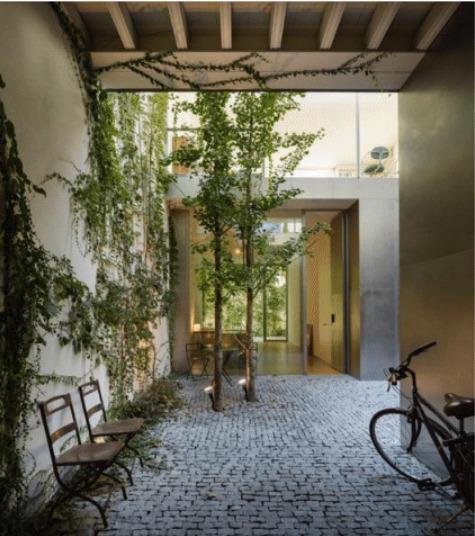 House in Palo Alto, California, United States 5 - 18629455