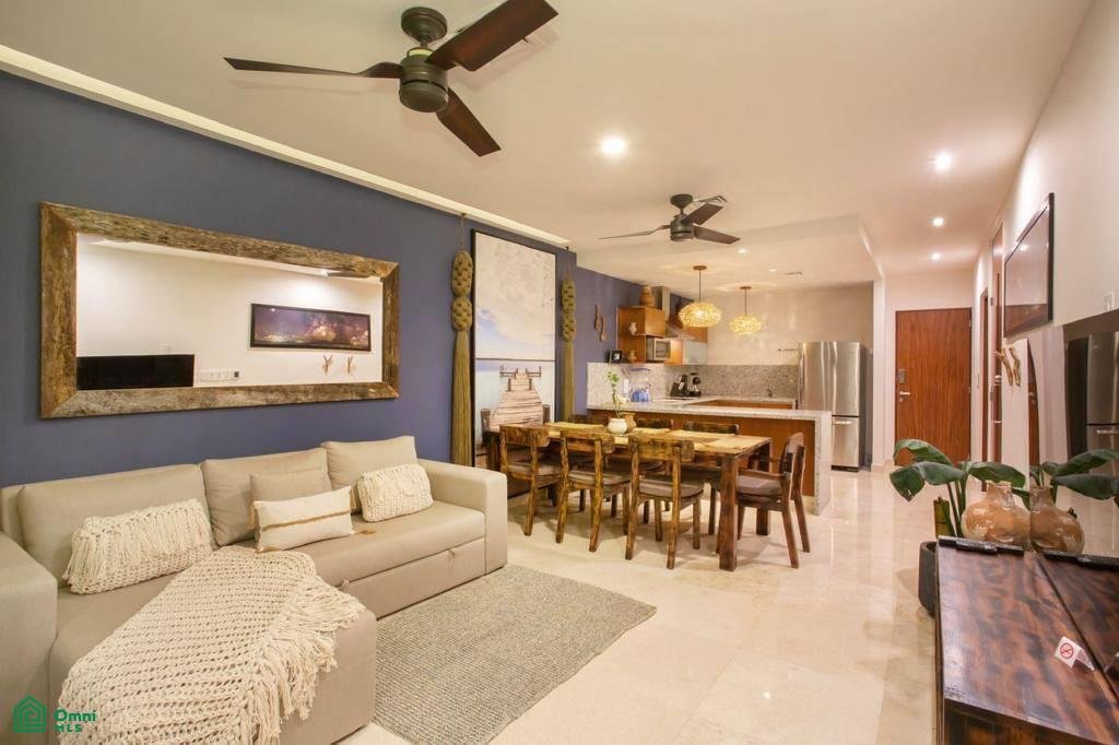 Condo in Playa del Carmen, Quintana Roo, Mexico 5 - 18575772
