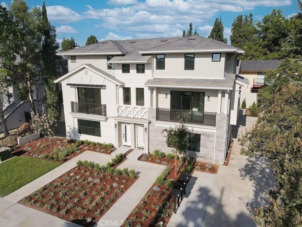 Condo in Arcadia, California, United States 2 - 18629180