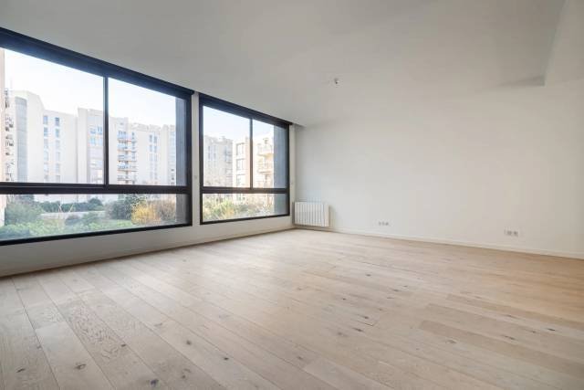 Apartment in Saint Vincent, Lyon 1er Arrondissement, Lyon 1 - 16245604